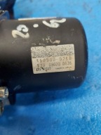 TOYOTA AYGO SPW15 43 control 995-10500 61tysk