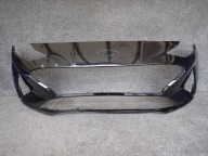 HYUNDAI I10 III 20- front bumper front