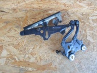 hinge bonnets left BMW X1 F48