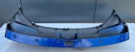 cap bonnet boot rear part RENAULT MEGANE IV GT HB RQH