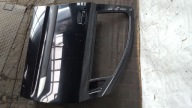 door front front right Suzuki Alto VII 1,0 ZAM