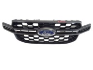 grill grille front front FORD RANGER VI 6 CGMHAN1WB