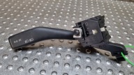 commodo bouton indicateurs de direction 1K0953513 SEAT LEON II TOURAN et GOLF V