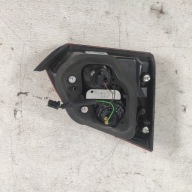 CHEVROLET CRUZE KOMBI light right bonnet boot