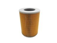 Vzduchový filter Nissan Cherry III OE 16546-Y9500