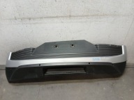 lökhárító far FORD EXPLORER EV 24