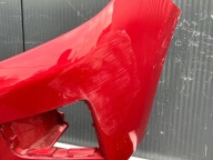 bumper front front MITSUBISHI SPACE STAR II-LIFT 19
