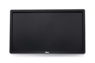 MONITOR DELL P2214Hb FHD IPS 22 PIVOT DVI USB DISP ZBITY na części