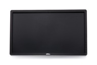 Monitor Dell P2214HB Full HD IPS 22" PIVOT REGULOWANA WYSOKOŚĆ USZKODZONY