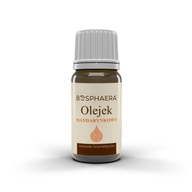 Mandarínkový esenciálny olej Bosphaera 10 ml