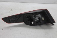 light right rear part rear sedan KIA OPTIMA III 10-15