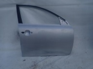 KIA CEED and 06-12 door right front front