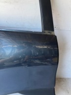 door right rear part RENAULT KADJAR TEKPN