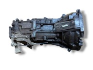 6-biegowa CAMBIO Ford Transit 7 2008 CC1R7003AB