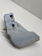 AUDI A6 A7 C7 serbatoio LIQUIDO LAVAFARI CALY Originale!
