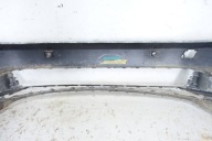 bumper front front VW PASSAT B8 3G 14-19 4XPDC washers 3G0807221A