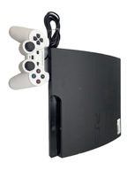 Konsola Sony Playstation 3 120 GB