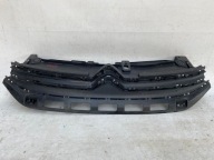 CITROEN C3 III 3 16- grill grille front front 9812063477