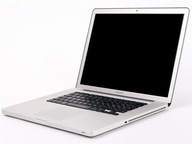 APPLE MACBOOK PRO A1286 5.4 i7 15,4 na diely