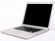 APPLE MACBOOK PRO A1286 6.2 i7 15,4 LED 1GB RAM