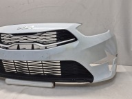 KIA CEED III 3 LIFT 21-25 bumper front front