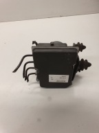 POMPA ABS ESP AUDI A4 B8 A5 8T Q5 8R 8K0907379BF