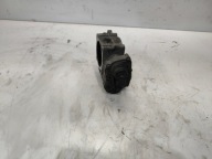 AGR-VENTIL AUDI A4 B6 B7 A6 C5 2.0 FSI 06D131503C ORIGINAL !!!