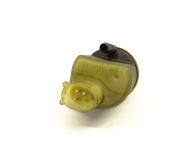 snimač grijač goriva MERCEDES W205 0001596604