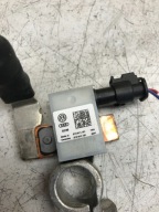 Batteriemanagement Sensor AUDI A5 8T0915181