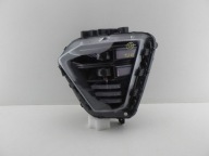 HYUNDAI KONA II 2 2022- 92102 BE100 light left front