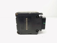 Pompa ABS Peugeot 206 1.4 B 9632539480