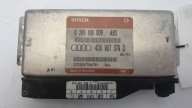 modul ABS 4D0907379D AUDI A4 B5