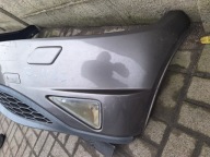 HONDA CIVIC VIII UFO 05-08 bumper + washers