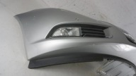 bumper front front grille OPEL INSIGNIA 1 and A 08-13 XENON PDC 2008-2013