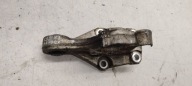 servo control Citroen C5 III 1,6 EHDI