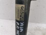 shock absorber right front BMW X1 E84 6851334 2.0B