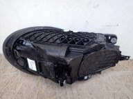 light left MATRIX FULL LED PORSCHE CARRERA 19- 911 992 992941060H