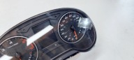 dials dials AUDI A3 8V 2.0 TDI 8V0920960L
