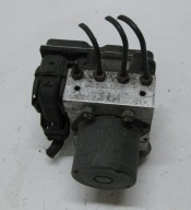 MERCEDES SPRINTER W906 Pompa ABS A0014464189