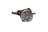 starter Mitsubishi Pajero 3 facelift V70 2005 ME204424