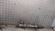 control FORD TAURUS IV 3.0 V6 F8DC-3550-AA