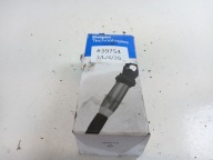 NISSAN ALMERA N16 1.8 coil ignition GN10336-12B1 DELPHI