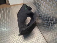 side upholstery boot right rear part A2226900841 MERCEDES W222 LONG