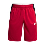 Spodenki męskie Under Armour Baseline 10In 600 XL