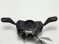 DEVIO LUCI TERGICRISTALLO TERGI 4M5T-14A664-AB FORD FOCUS MK2