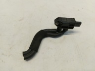CUPRA Formentor 5FF 1.4 E-TSI Abgasdruck sensor 05E906051P