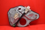 window regulator left rear part 1K9839755A VW GOLF 5 V KOMBI 03-09