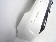 Mercedes E Coupe 238 AMG bumper rear part rear 18401