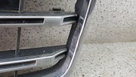 AUDI A8 D4 S8 LIFT 4H0 maska 3575