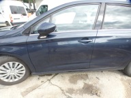 CITROEN C4 II door left front left front KGN 2010R